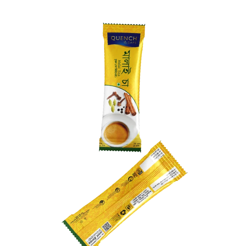Malai Tea- 14 gm 60pcs