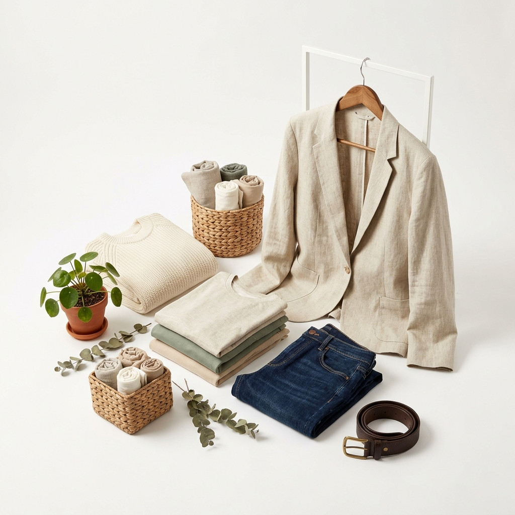 Clothes